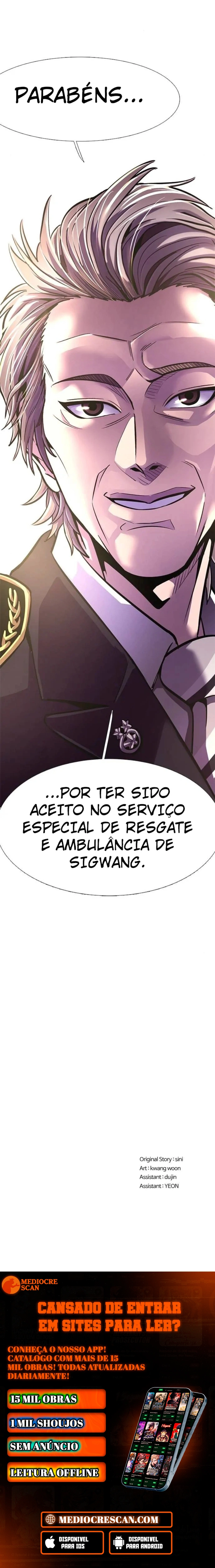1 Segundo Capítulo 192 Página 40