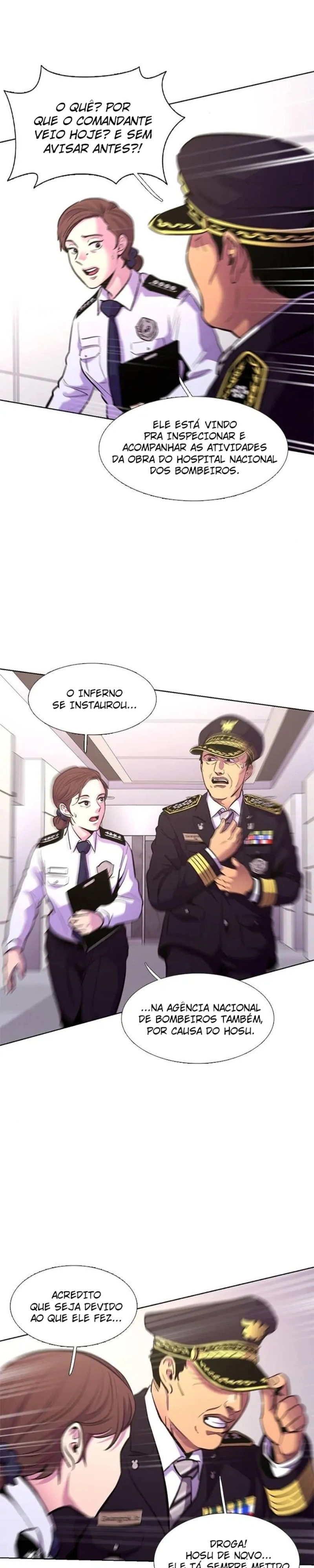 1 Segundo Capítulo 192 Página 5