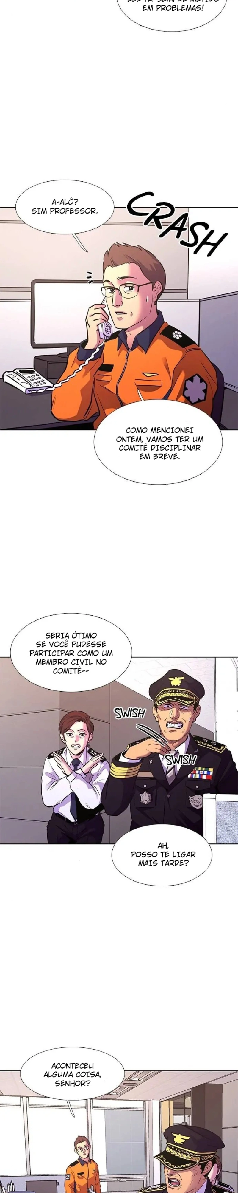 1 Segundo Capítulo 192 Página 6