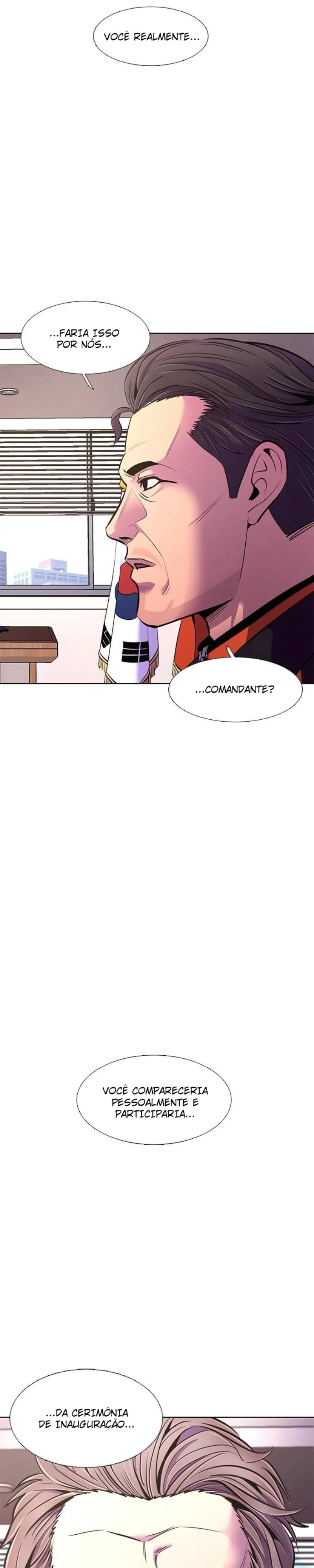 1 Segundo Capítulo 192 Página 9
