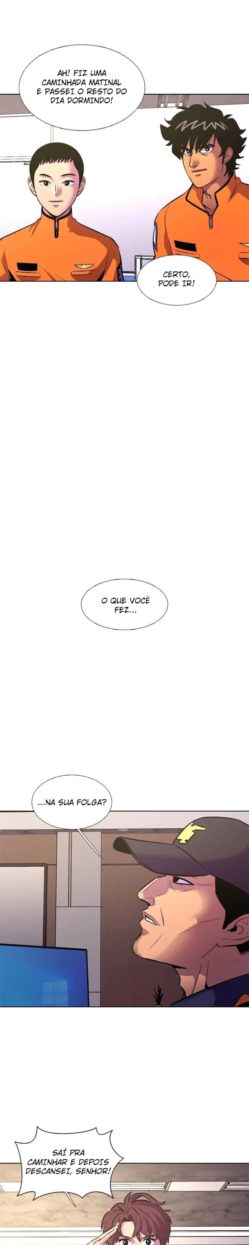 1 Segundo Capítulo 193 Página 12