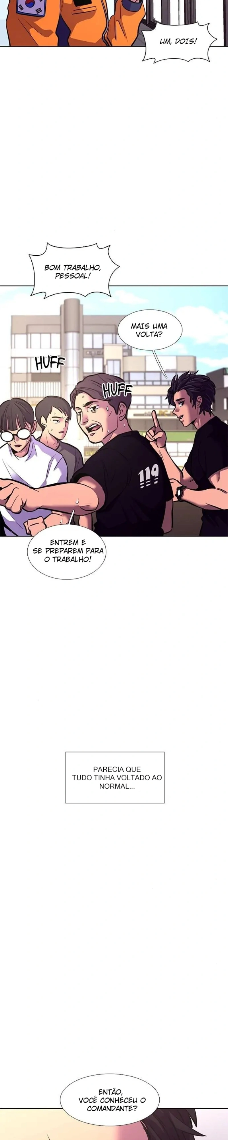 1 Segundo Capítulo 193 Página 16