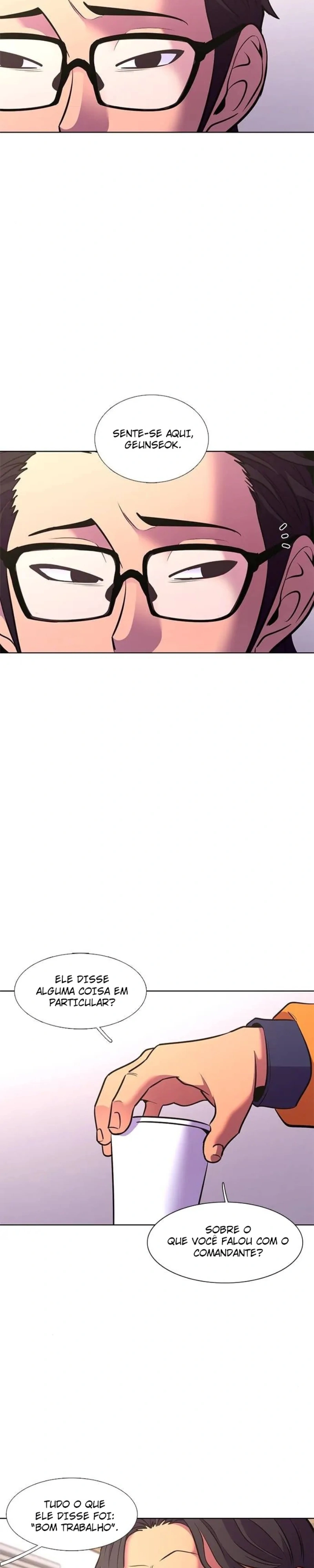 1 Segundo Capítulo 193 Página 17