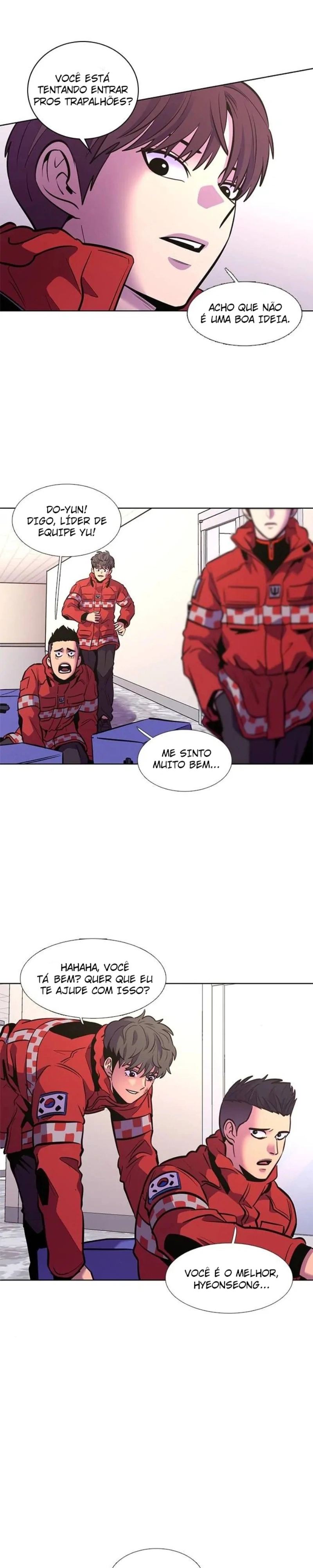 1 Segundo Capítulo 193 Página 20