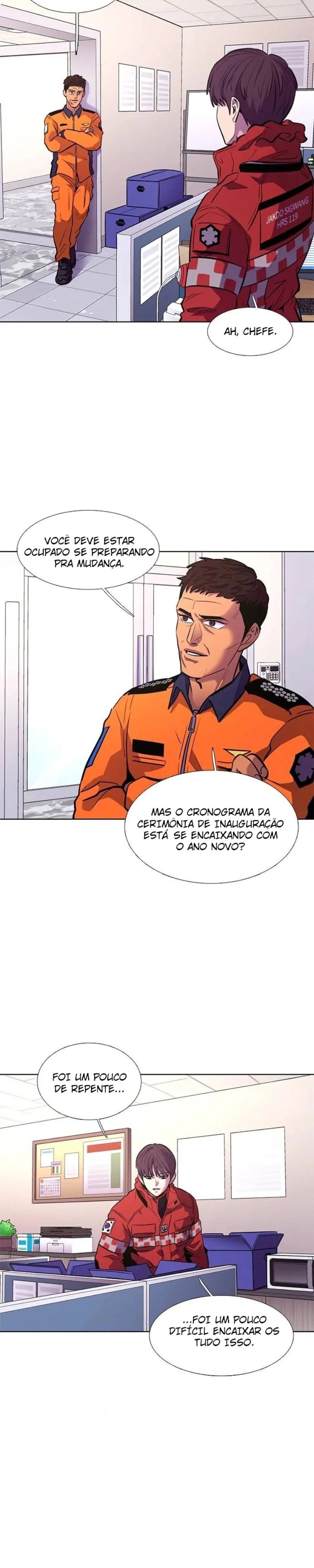1 Segundo Capítulo 193 Página 24