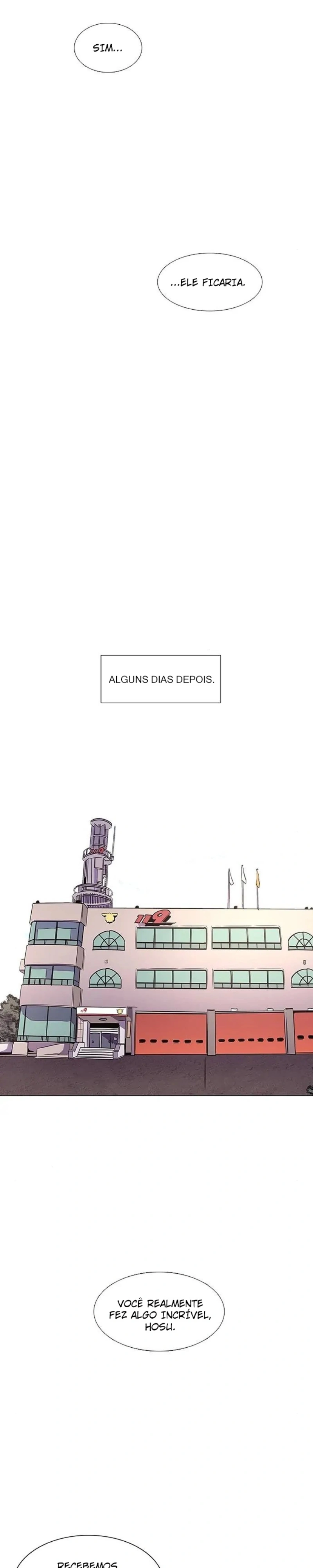 1 Segundo Capítulo 193 Página 27