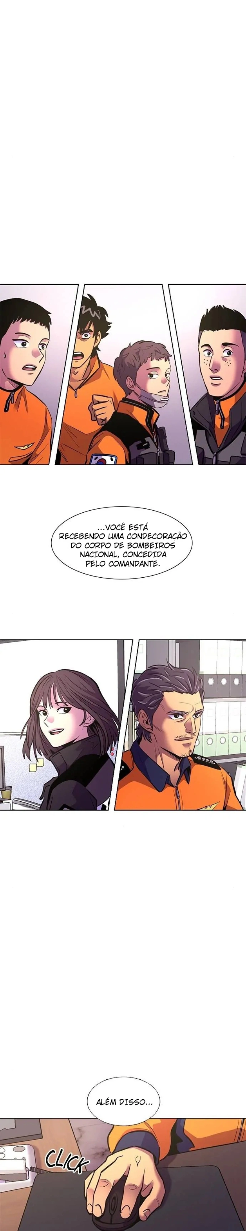 1 Segundo Capítulo 193 Página 30