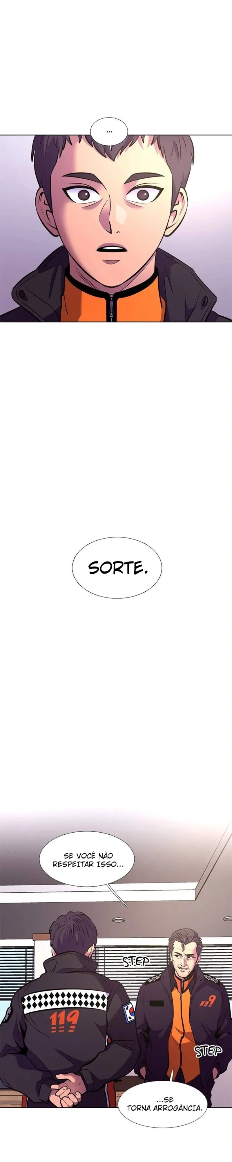 1 Segundo Capítulo 193 Página 7