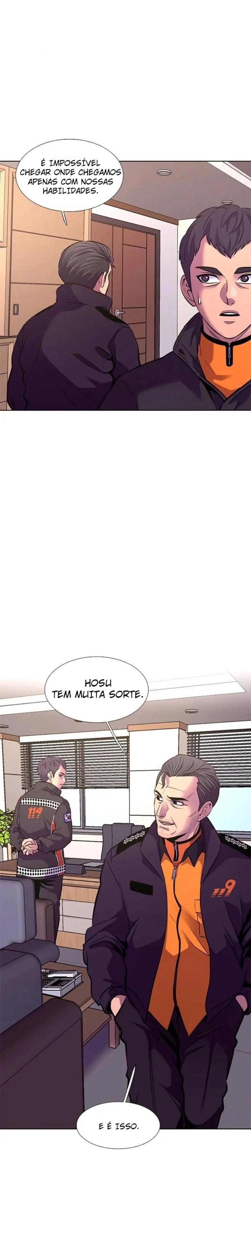 1 Segundo Capítulo 193 Página 8