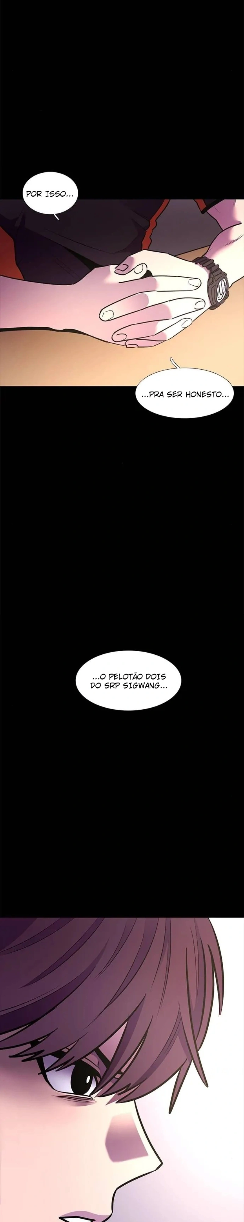 1 Segundo Capítulo 194 Página 11