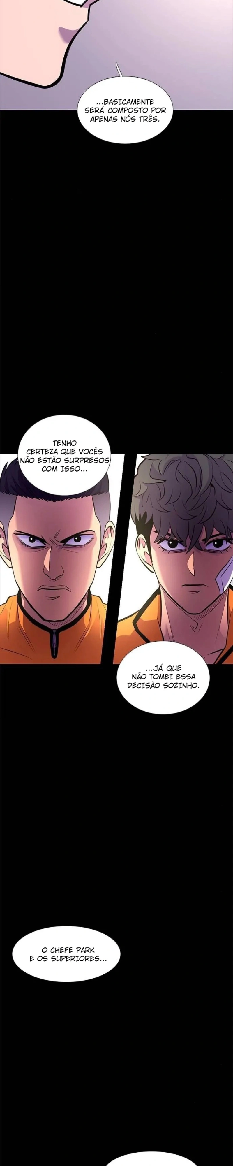 1 Segundo Capítulo 194 Página 12
