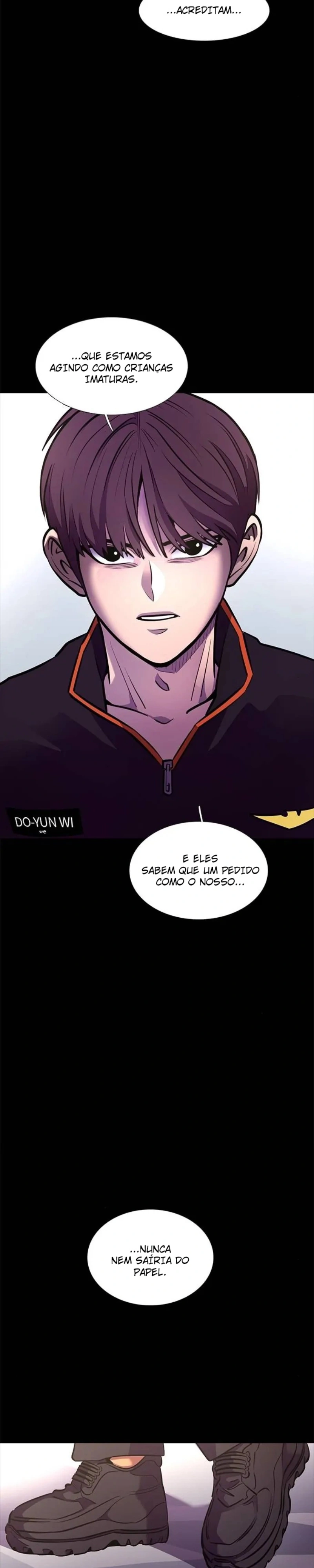1 Segundo Capítulo 194 Página 13