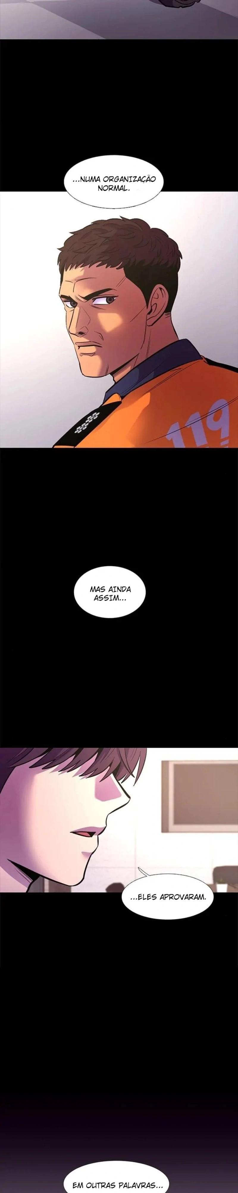1 Segundo Capítulo 194 Página 14