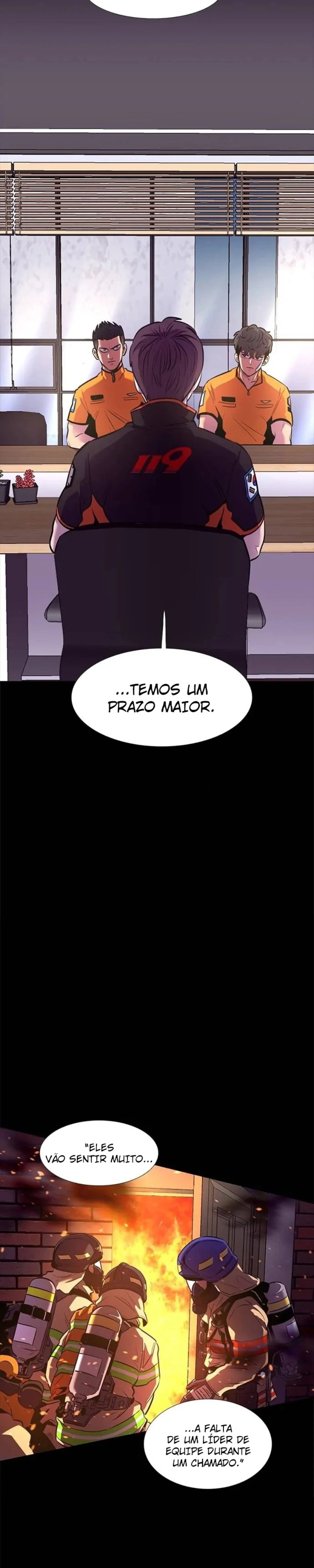 1 Segundo Capítulo 194 Página 15