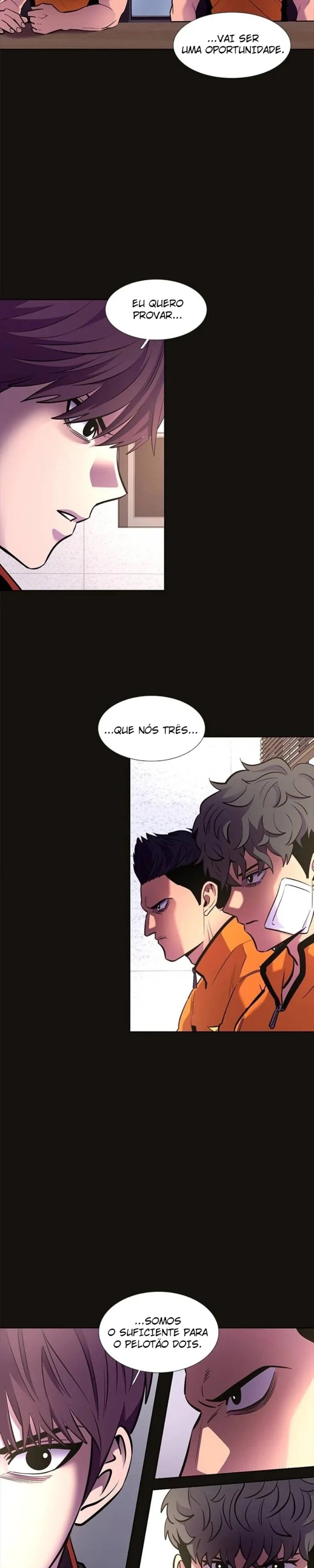 1 Segundo Capítulo 194 Página 18