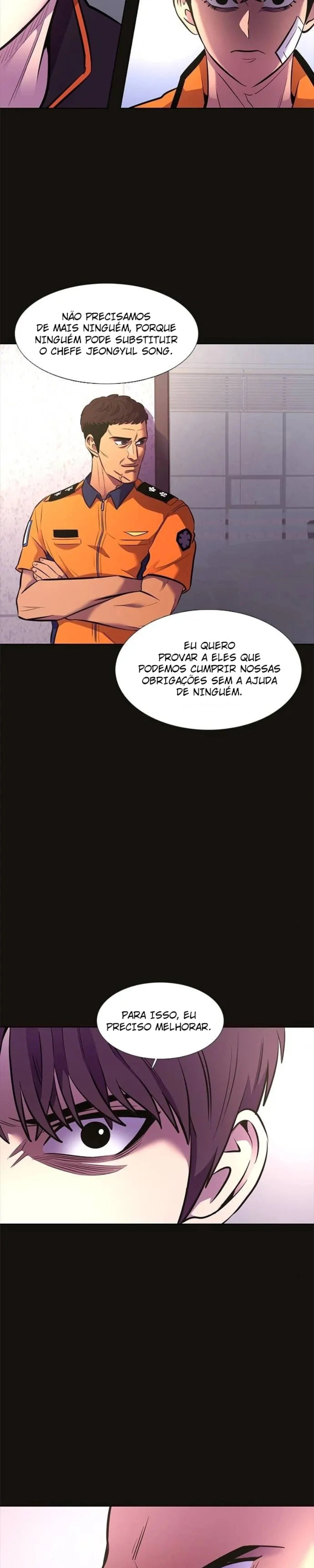 1 Segundo Capítulo 194 Página 19