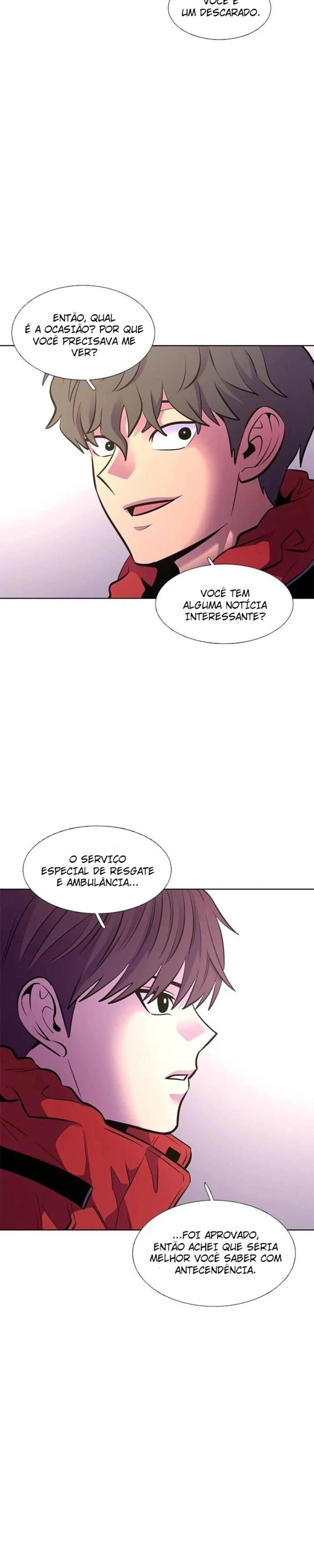 1 Segundo Capítulo 194 Página 26