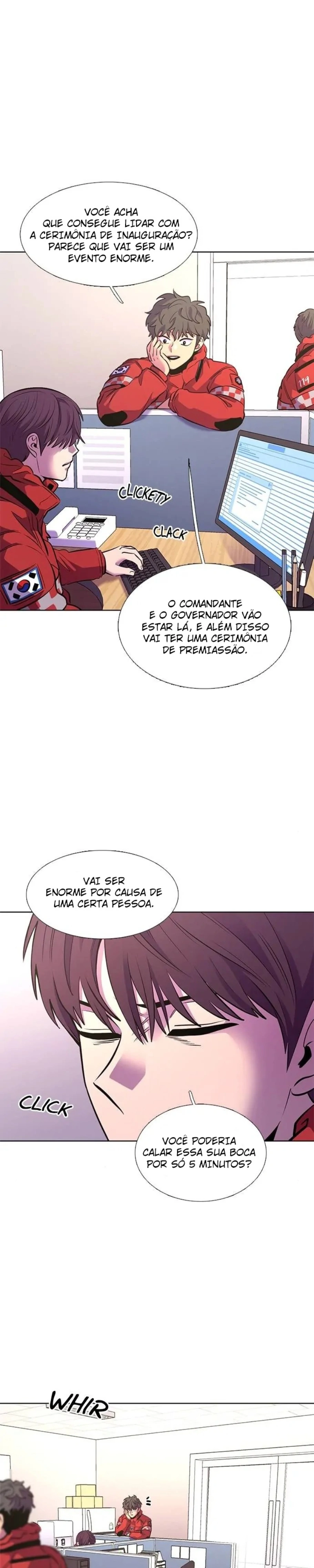 1 Segundo Capítulo 194 Página 27