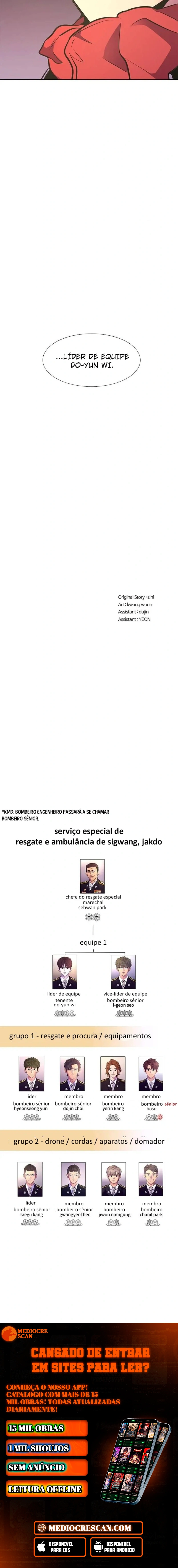 1 Segundo Capítulo 194 Página 31