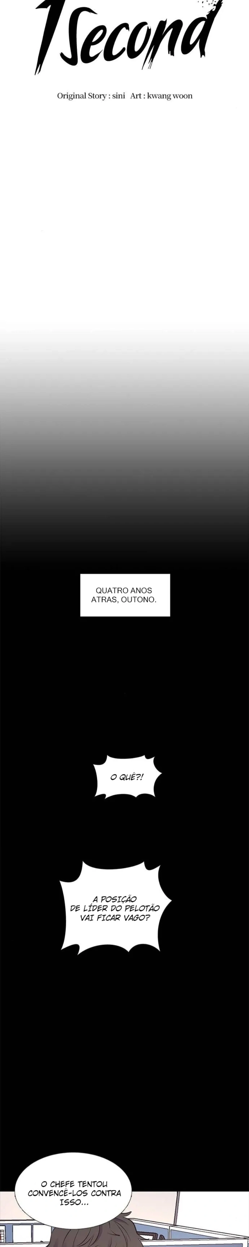 1 Segundo Capítulo 194 Página 6
