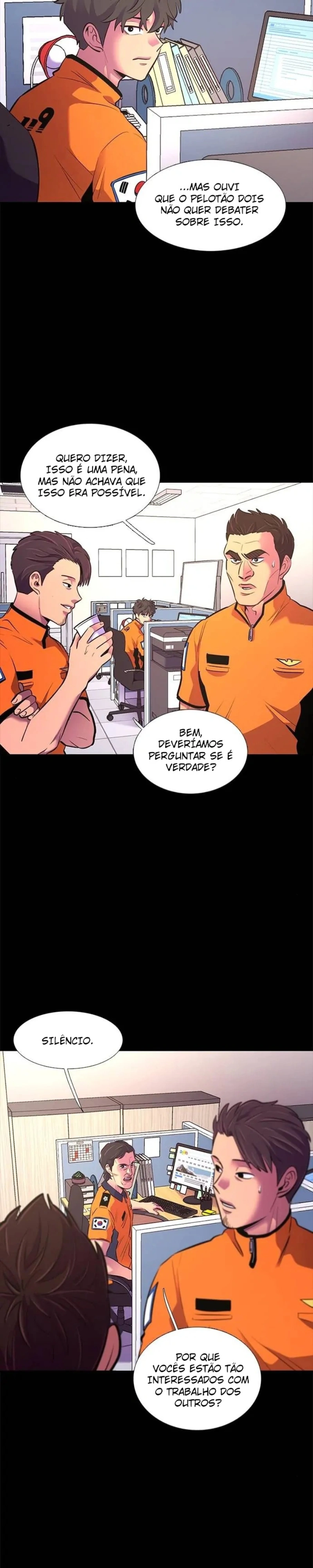 1 Segundo Capítulo 194 Página 7