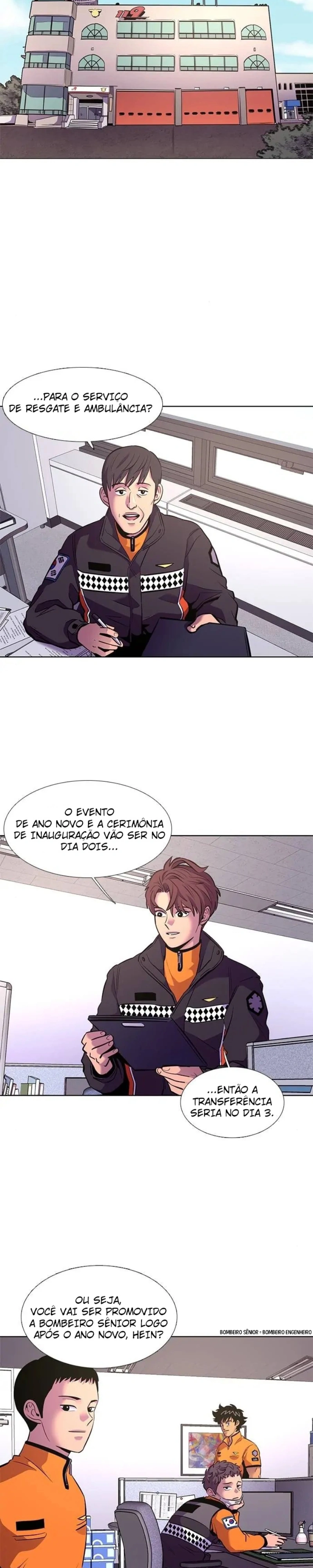 1 Segundo Capítulo 195 Página 10