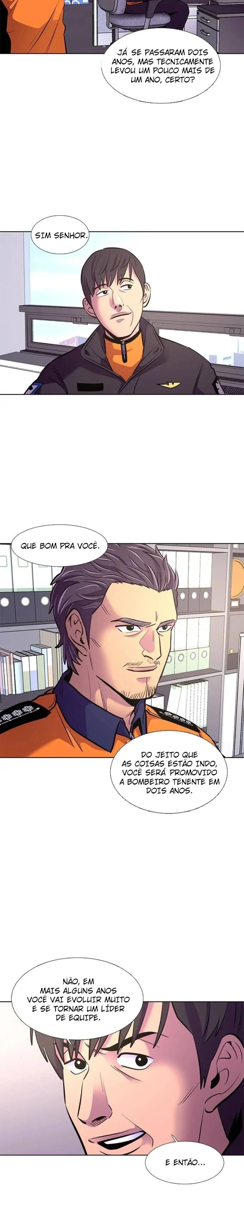 1 Segundo Capítulo 195 Página 11