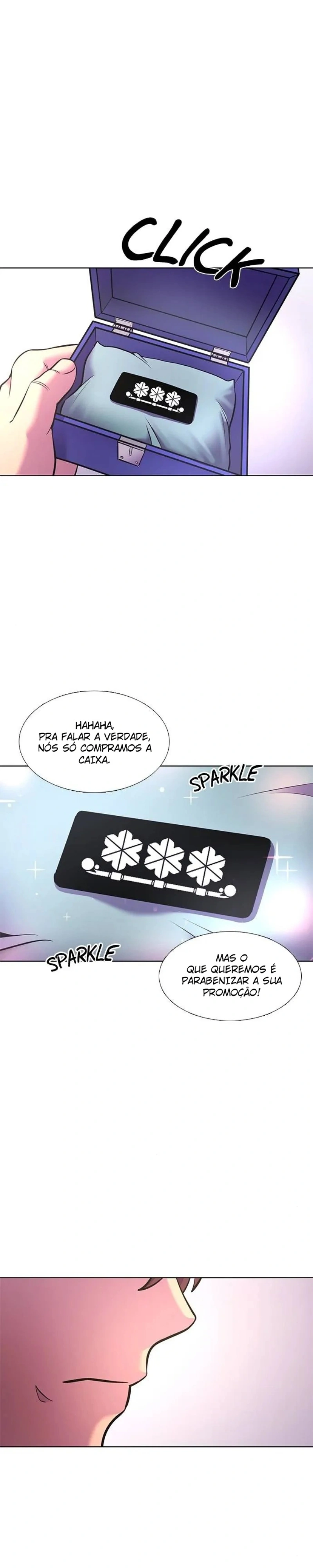1 Segundo Capítulo 195 Página 17