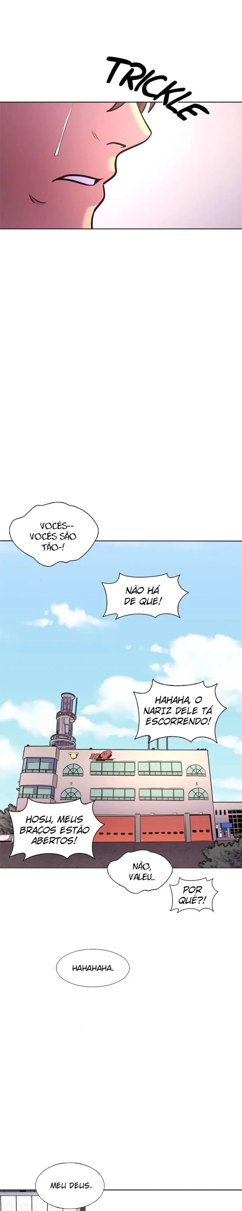1 Segundo Capítulo 195 Página 18