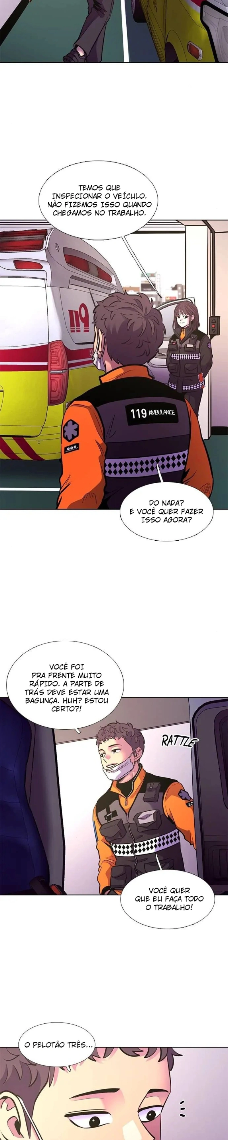1 Segundo Capítulo 195 Página 21
