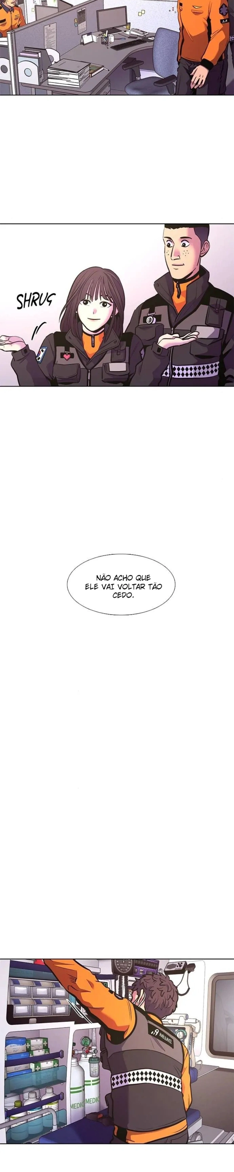 1 Segundo Capítulo 195 Página 23