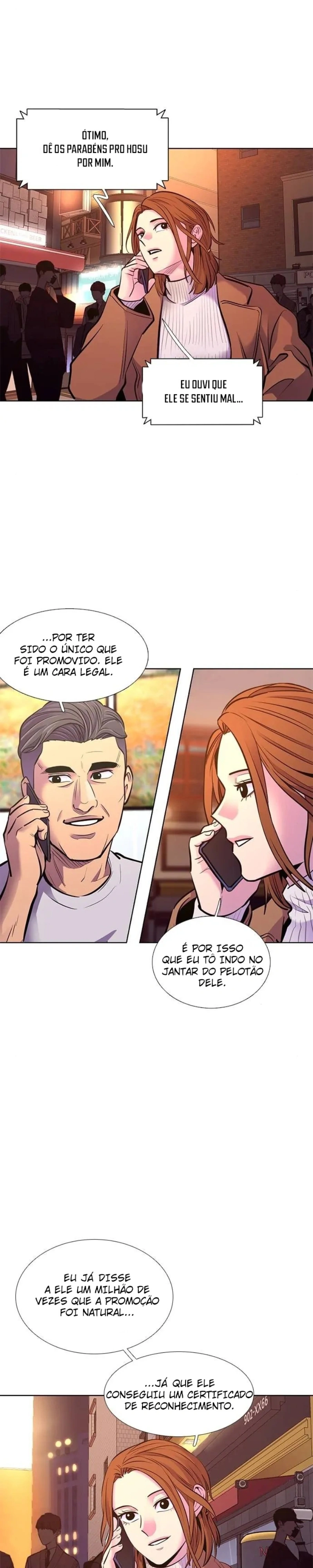 1 Segundo Capítulo 195 Página 26