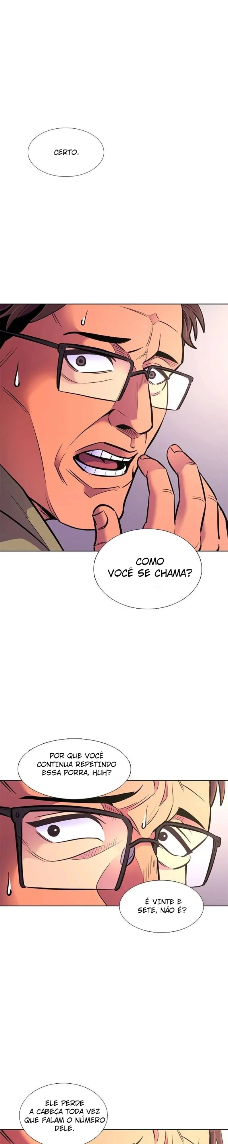 1 Segundo Capítulo 195 Página 7