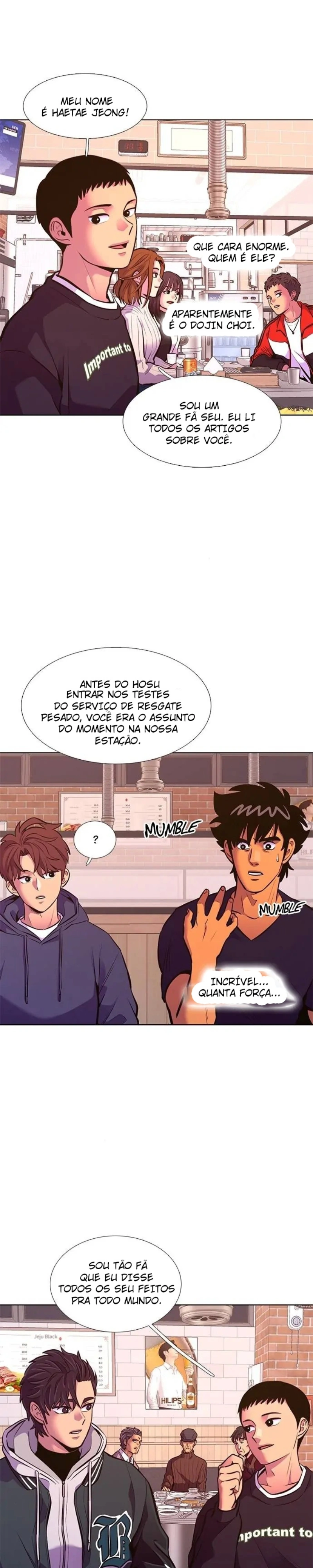 1 Segundo Capítulo 196 Página 17