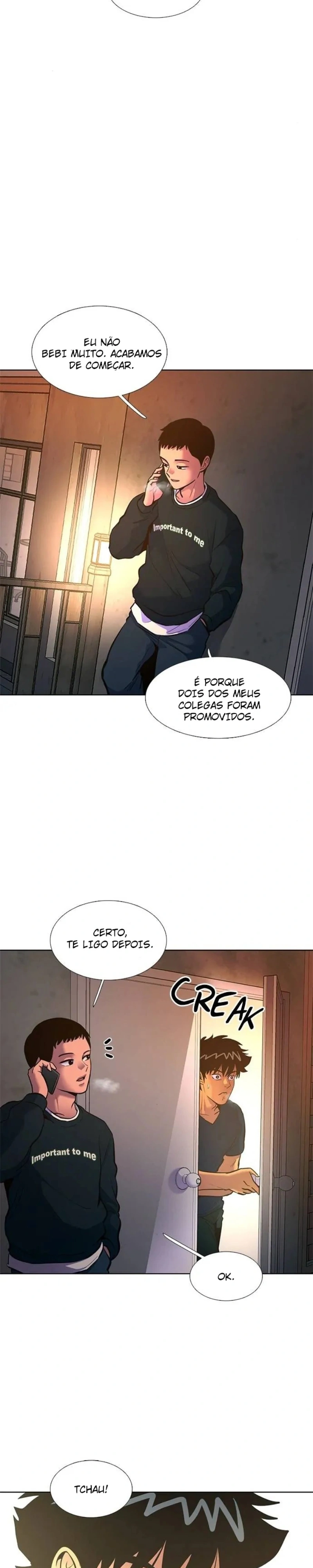 1 Segundo Capítulo 196 Página 23