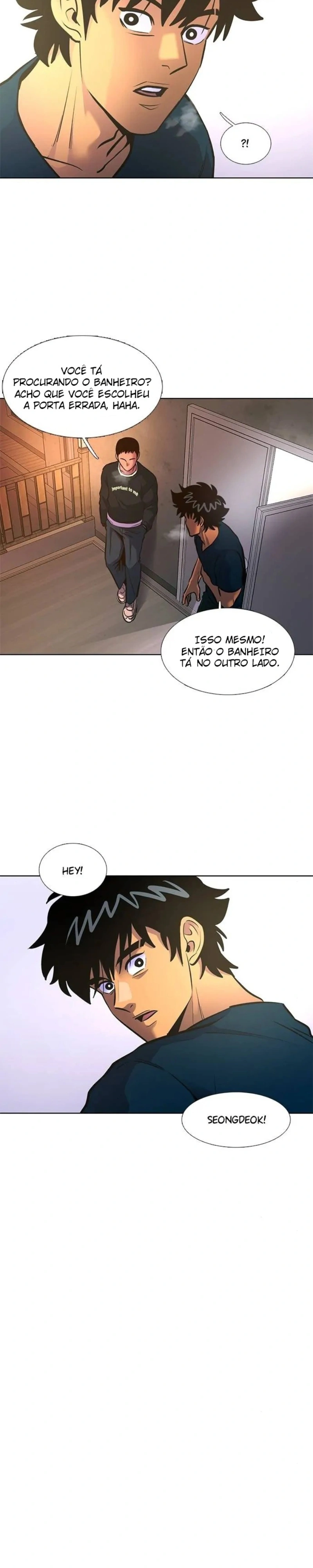 1 Segundo Capítulo 196 Página 24