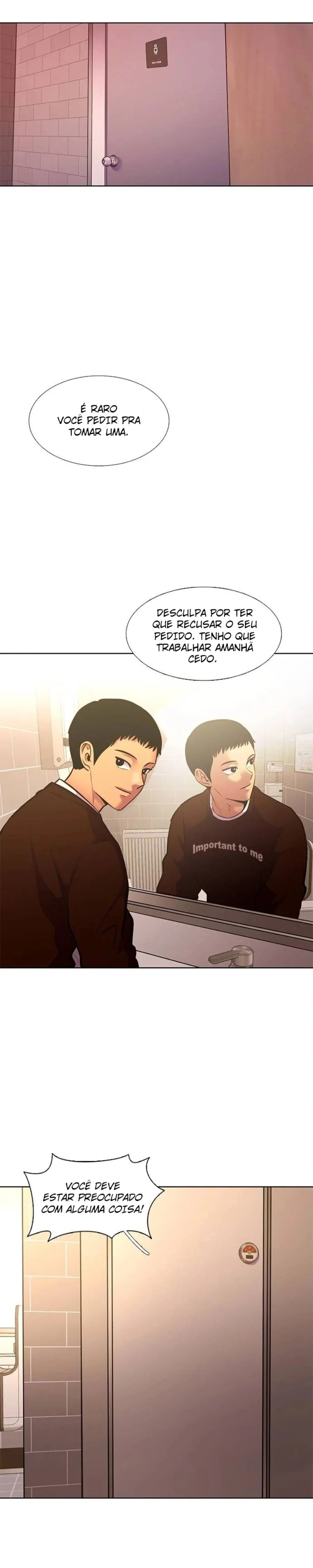 1 Segundo Capítulo 196 Página 25