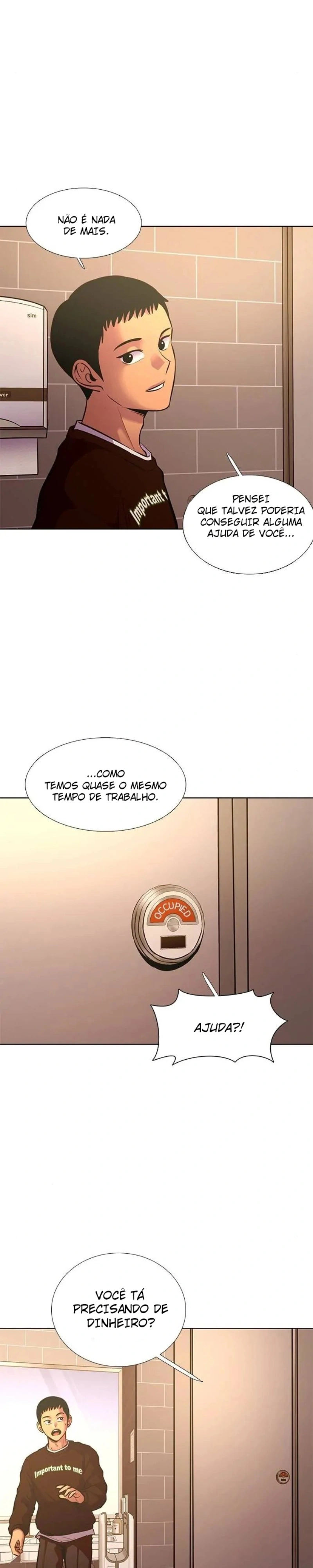 1 Segundo Capítulo 196 Página 26