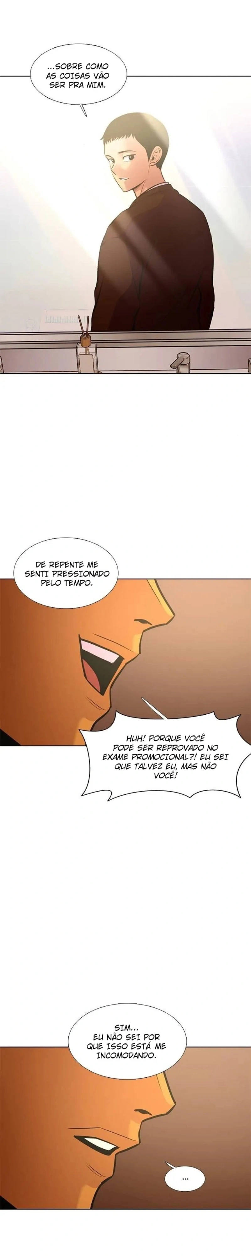1 Segundo Capítulo 196 Página 28