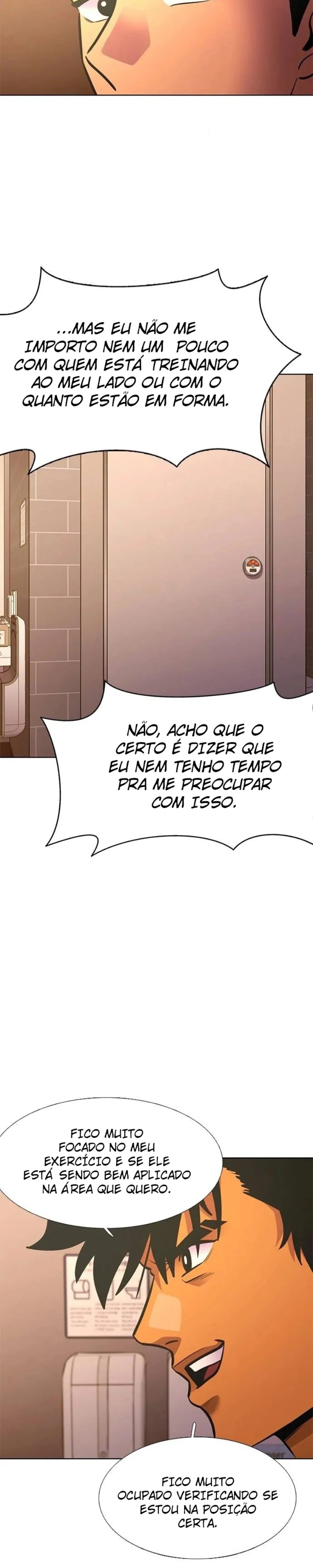 1 Segundo Capítulo 196 Página 31