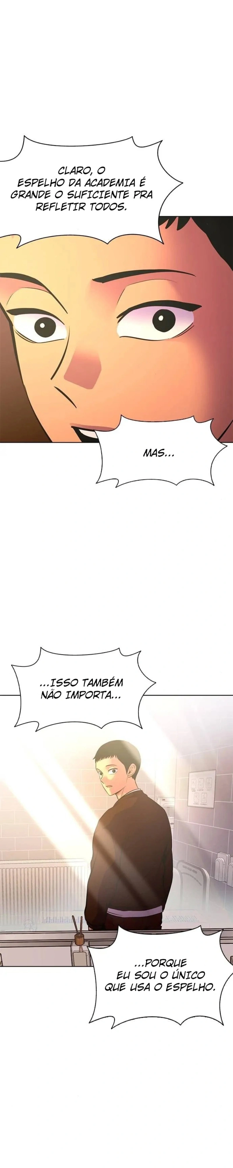 1 Segundo Capítulo 196 Página 32