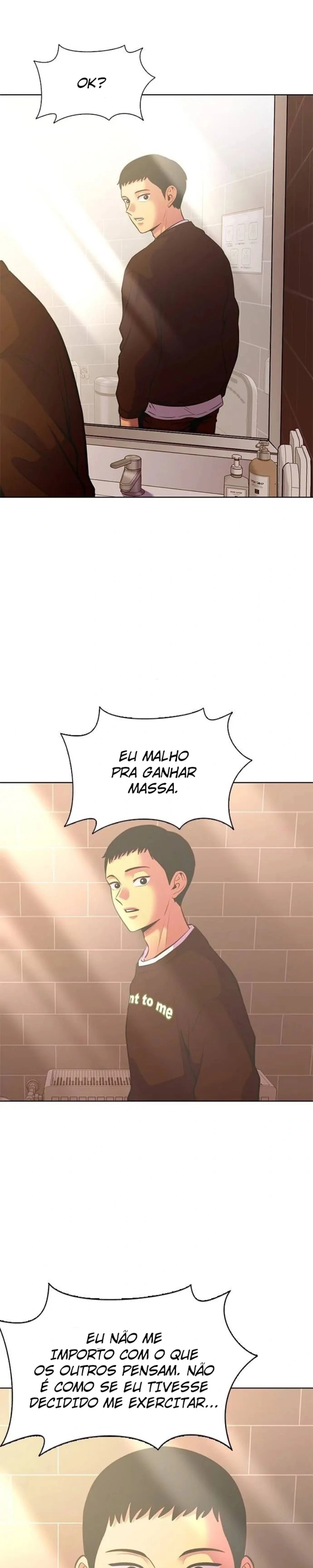 1 Segundo Capítulo 196 Página 33