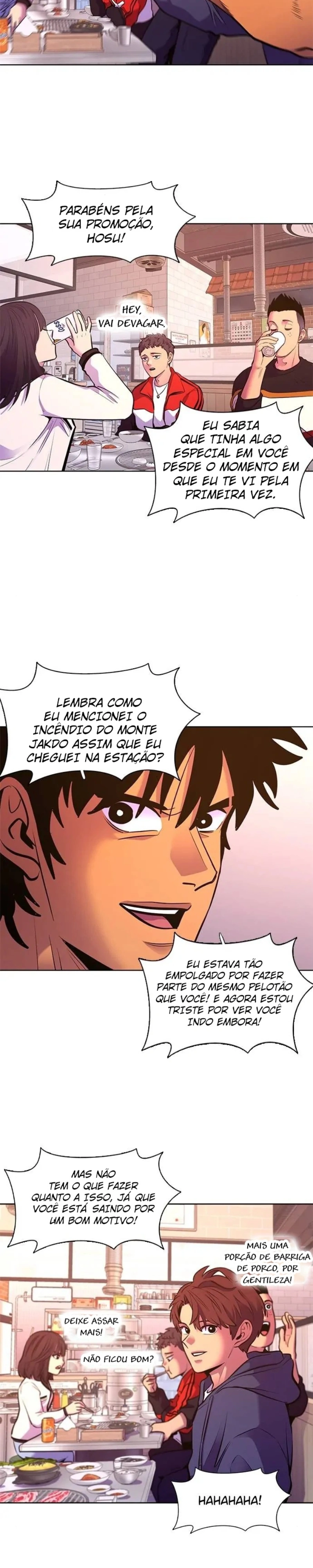 1 Segundo Capítulo 196 Página 4