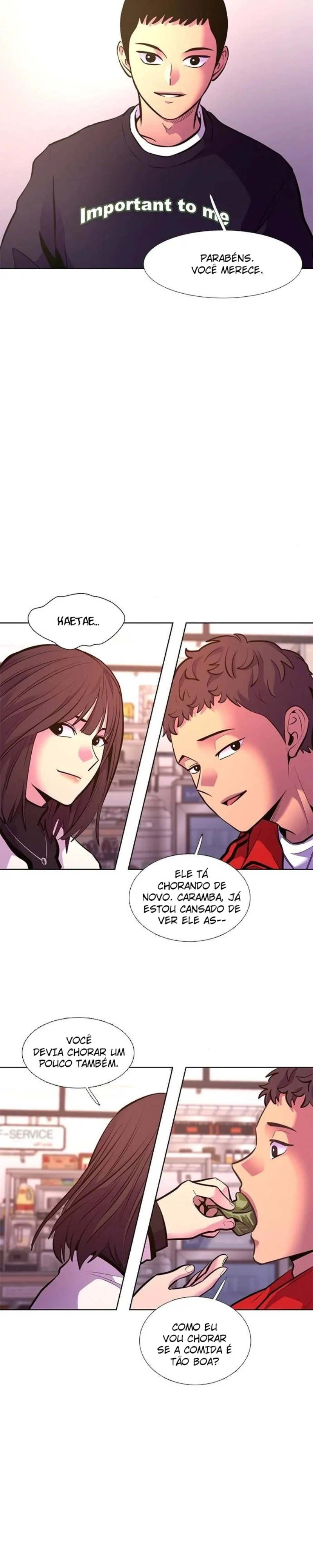 1 Segundo Capítulo 196 Página 7