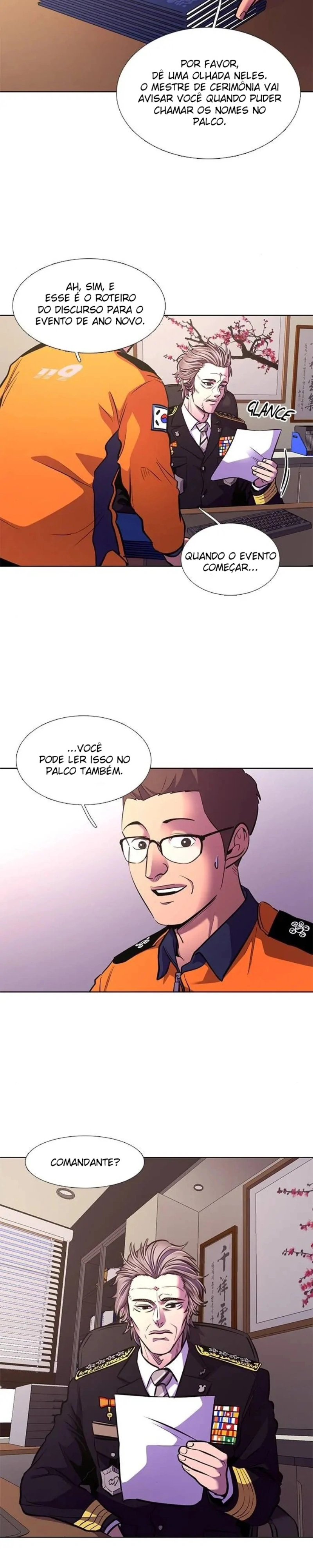 1 Segundo Capítulo 197 Página 12