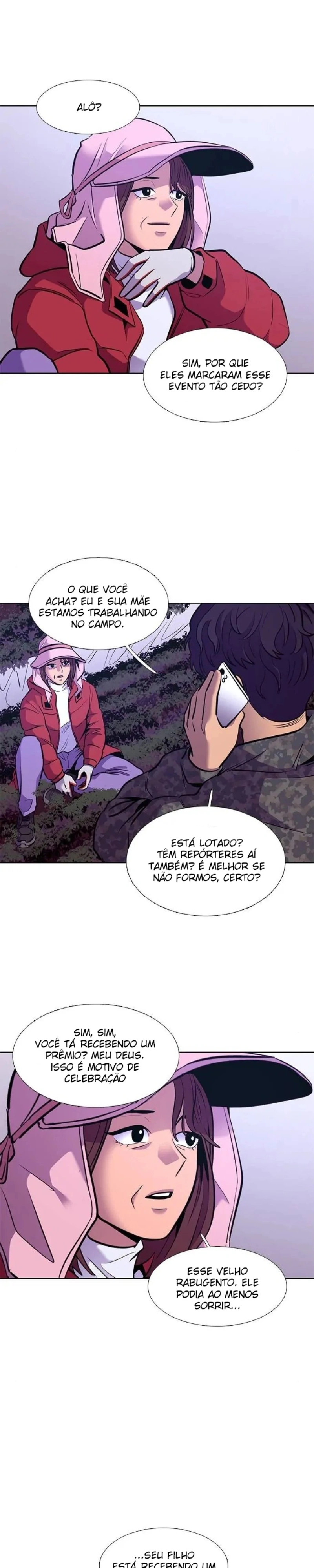 1 Segundo Capítulo 197 Página 15