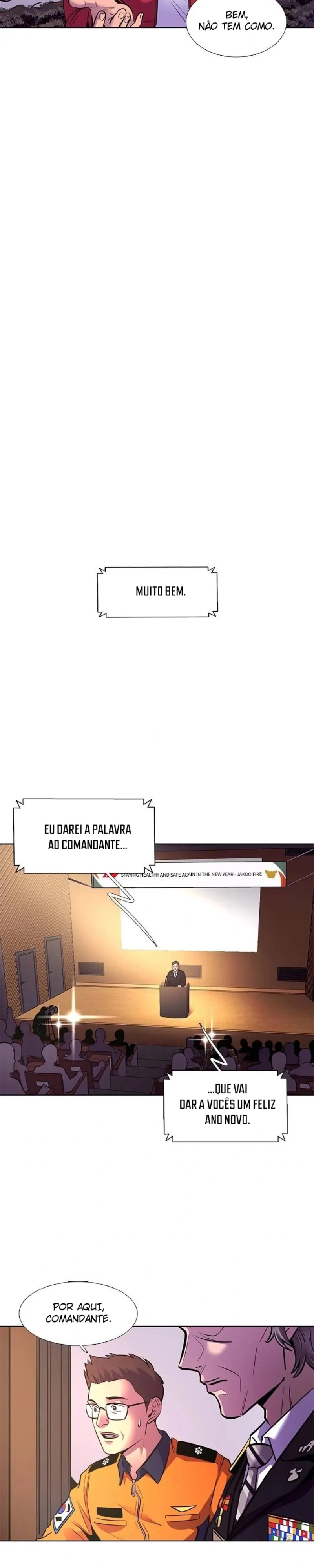 1 Segundo Capítulo 197 Página 18