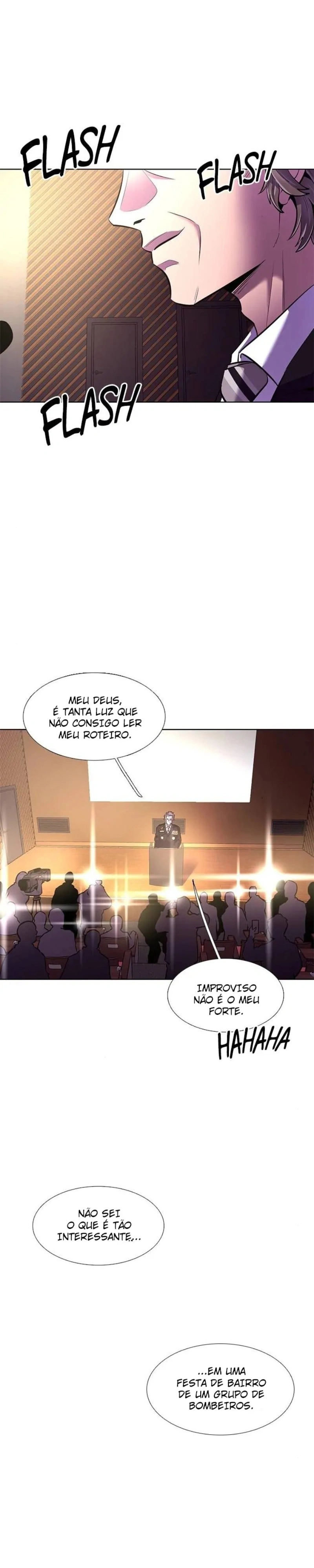 1 Segundo Capítulo 197 Página 22