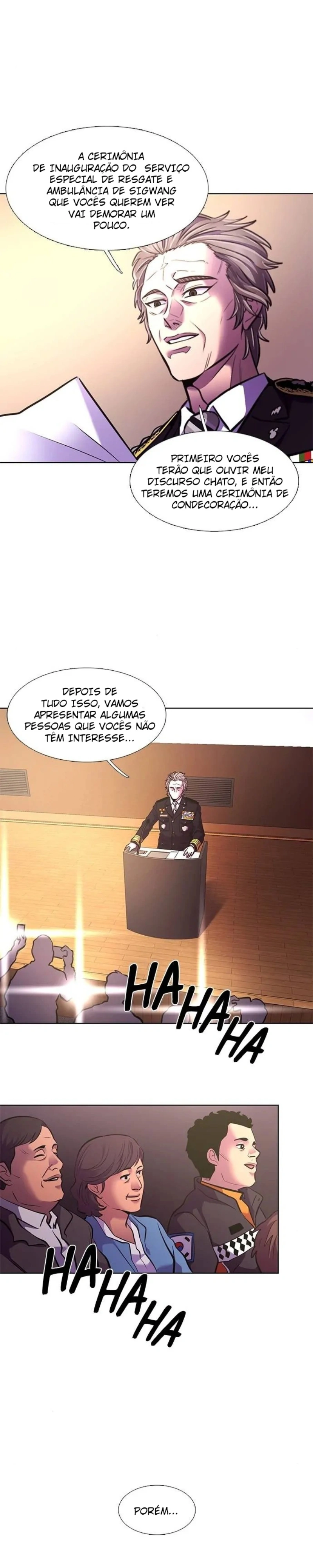 1 Segundo Capítulo 197 Página 24