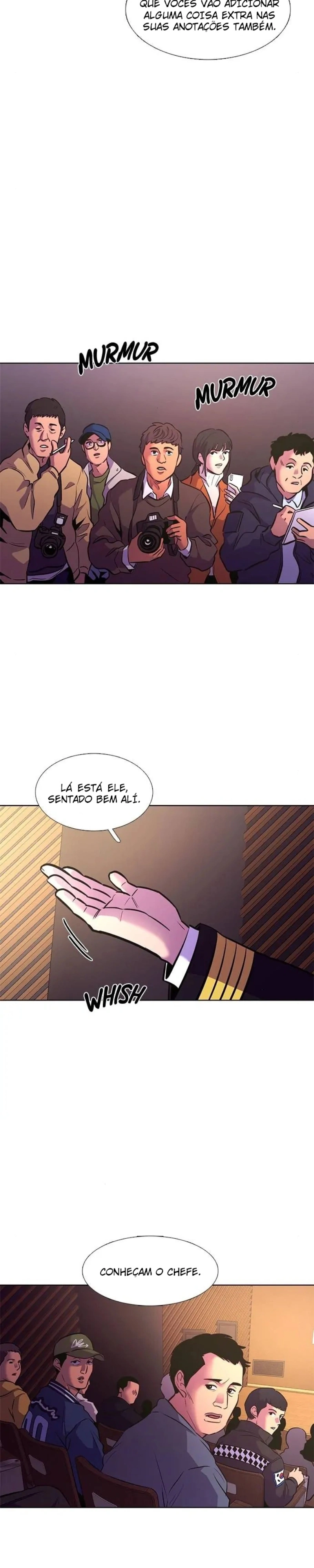 1 Segundo Capítulo 197 Página 26